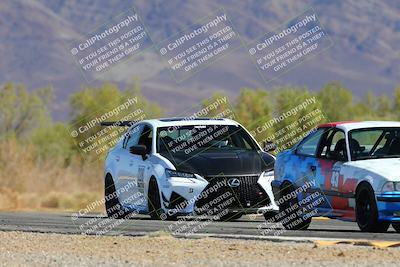 media/Mar-15-2025-Speed Ventures (Sat) [[c9b64f47cf]]/4-Black Group/Session 3 (Turn 7)/